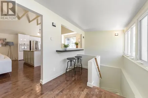 199 Kehoe Street West Ottawa ON K2B 6A7