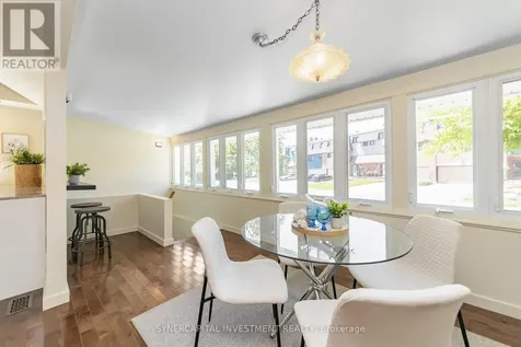 199 Kehoe Street West Ottawa ON K2B 6A7