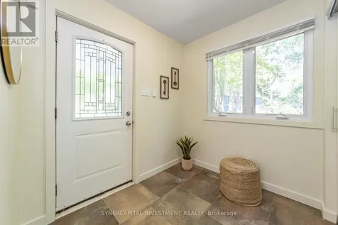 199 Kehoe Street West Ottawa ON K2B 6A7