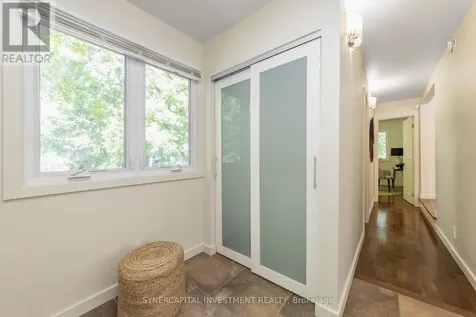 199 Kehoe Street West Ottawa ON K2B 6A7
