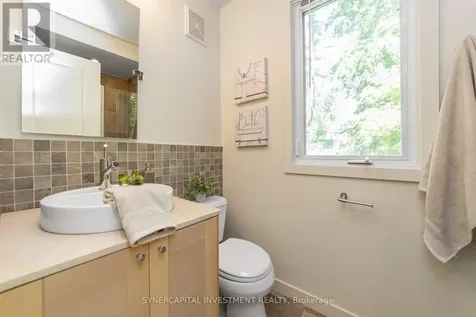 199 Kehoe Street West Ottawa ON K2B 6A7