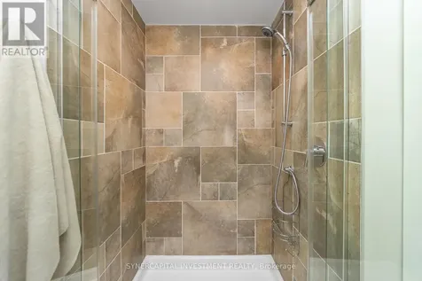 199 Kehoe Street West Ottawa ON K2B 6A7