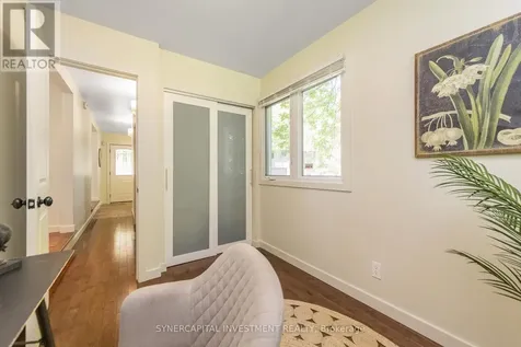 199 Kehoe Street West Ottawa ON K2B 6A7