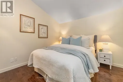 199 Kehoe Street West Ottawa ON K2B 6A7
