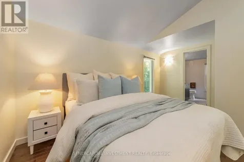 199 Kehoe Street West Ottawa ON K2B 6A7