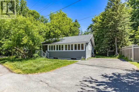 199 Kehoe Street West Ottawa ON K2B 6A7