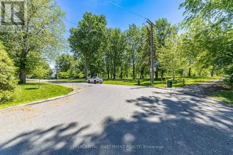 199 Kehoe Street West Ottawa ON K2B 6A7