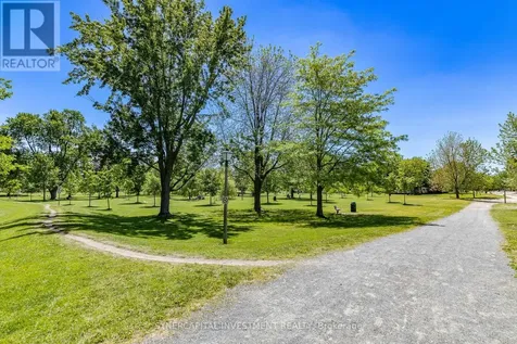 199 Kehoe Street West Ottawa ON K2B 6A7