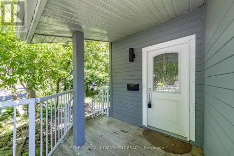 199 Kehoe Street West Ottawa ON K2B 6A7