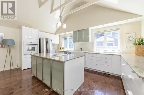 199 Kehoe Street West Ottawa ON K2B 6A7