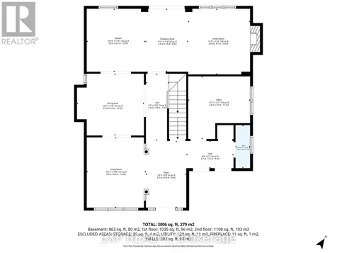 42 Oasis Street The Nation ON K0A 2M0
