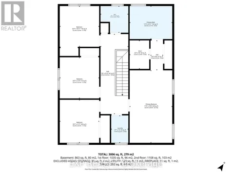 42 Oasis Street The Nation ON K0A 2M0