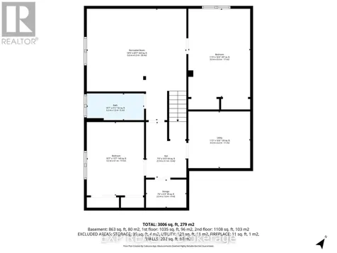 42 Oasis Street The Nation ON K0A 2M0