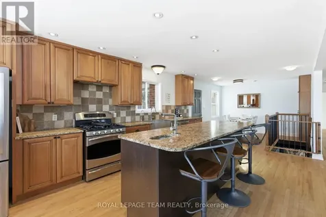 3246 Elizabeth Street Ottawa ON K0A 2W0
