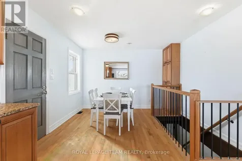 3246 Elizabeth Street Ottawa ON K0A 2W0