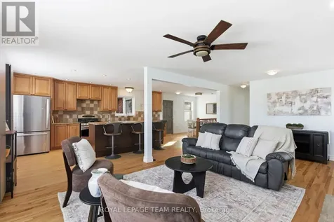 3246 Elizabeth Street Ottawa ON K0A 2W0
