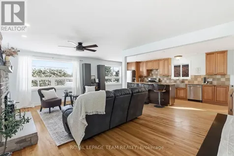 3246 Elizabeth Street Ottawa ON K0A 2W0