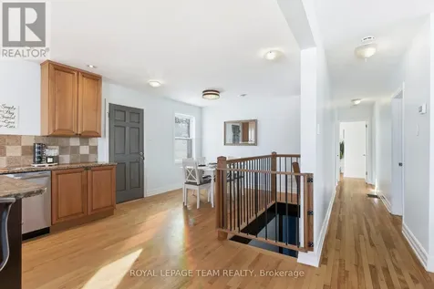 3246 Elizabeth Street Ottawa ON K0A 2W0