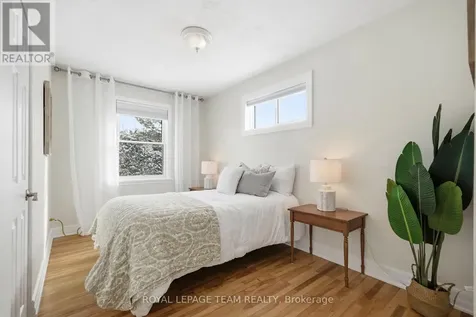 3246 Elizabeth Street Ottawa ON K0A 2W0