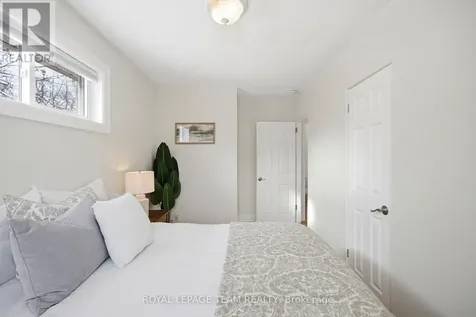 3246 Elizabeth Street Ottawa ON K0A 2W0