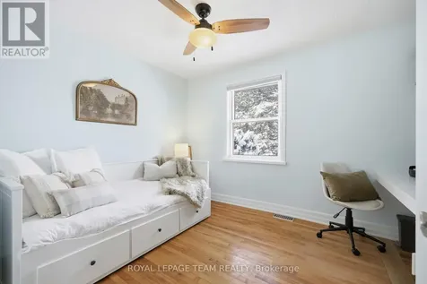 3246 Elizabeth Street Ottawa ON K0A 2W0