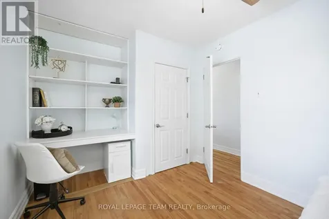 3246 Elizabeth Street Ottawa ON K0A 2W0