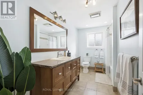 3246 Elizabeth Street Ottawa ON K0A 2W0