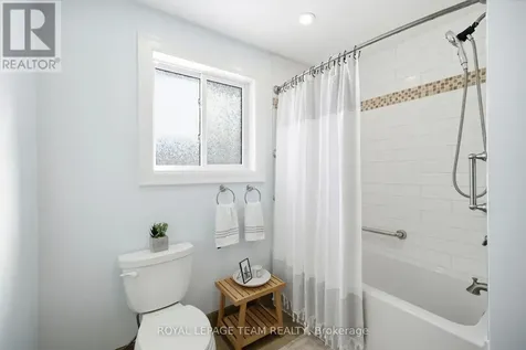3246 Elizabeth Street Ottawa ON K0A 2W0