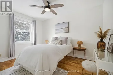 3246 Elizabeth Street Ottawa ON K0A 2W0