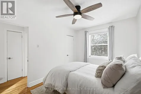 3246 Elizabeth Street Ottawa ON K0A 2W0