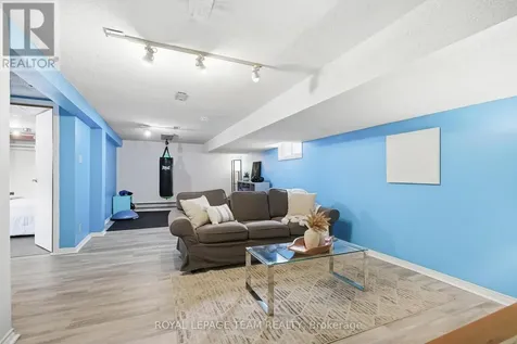 3246 Elizabeth Street Ottawa ON K0A 2W0