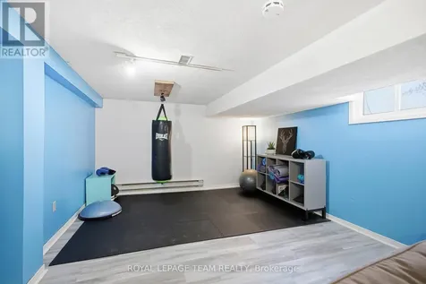 3246 Elizabeth Street Ottawa ON K0A 2W0