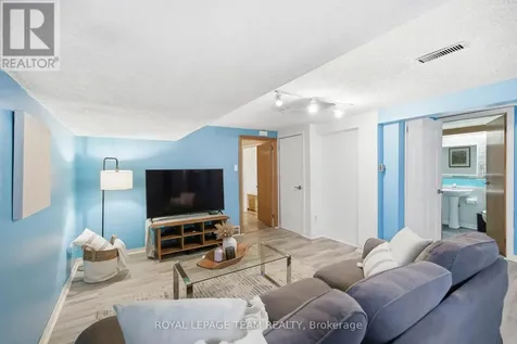 3246 Elizabeth Street Ottawa ON K0A 2W0