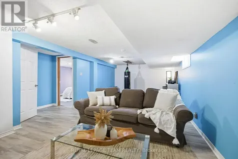 3246 Elizabeth Street Ottawa ON K0A 2W0