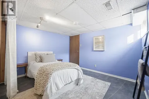 3246 Elizabeth Street Ottawa ON K0A 2W0