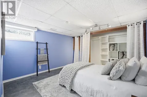 3246 Elizabeth Street Ottawa ON K0A 2W0