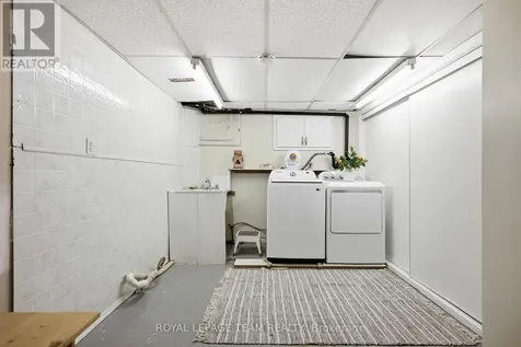 3246 Elizabeth Street Ottawa ON K0A 2W0