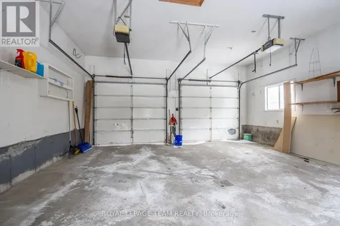 3246 Elizabeth Street Ottawa ON K0A 2W0