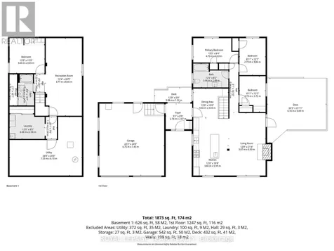3246 Elizabeth Street Ottawa ON K0A 2W0