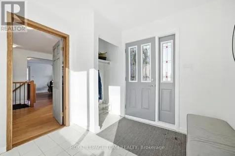 3246 Elizabeth Street Ottawa ON K0A 2W0