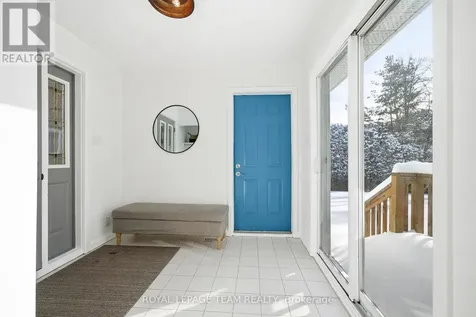 3246 Elizabeth Street Ottawa ON K0A 2W0