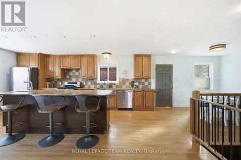 3246 Elizabeth Street Ottawa ON K0A 2W0