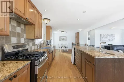 3246 Elizabeth Street Ottawa ON K0A 2W0