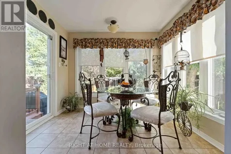 160 Grassy Plains Drive Ottawa ON K2M 2S1