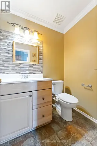 160 Grassy Plains Drive Ottawa ON K2M 2S1