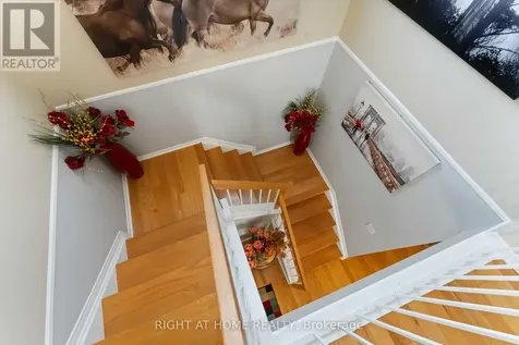 160 Grassy Plains Drive Ottawa ON K2M 2S1