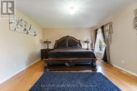 160 Grassy Plains Drive Ottawa ON K2M 2S1