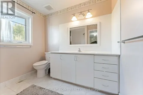 160 Grassy Plains Drive Ottawa ON K2M 2S1