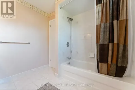 160 Grassy Plains Drive Ottawa ON K2M 2S1