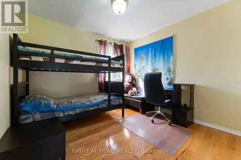 160 Grassy Plains Drive Ottawa ON K2M 2S1